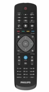 Philips 22AV1503A/12