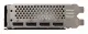 Sparkle Technology Intel Arc Pro B60 24GB Passive #6