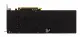Sparkle Technology Intel Arc Pro B60 24GB Passive #5