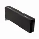 Sparkle Technology Intel Arc Pro B60 24GB Passive #3