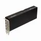Sparkle Technology Intel Arc Pro B60 24GB Passive #2