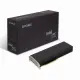 Sparkle Technology Intel Arc Pro B60 24GB Passive