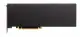 Sparkle Technology Intel Arc Pro B60 24GB Passive #4