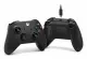 Microsoft Xbox Wireless Controller + USB-C Cable #4