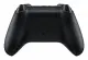 Microsoft Xbox Wireless Controller + USB-C Cable #3