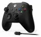 Microsoft Xbox Wireless Controller + USB-C Cable #2