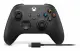 Microsoft Xbox Wireless Controller + USB-C Cable