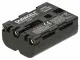 Duracell DR9695 #3