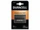 Duracell DR9695