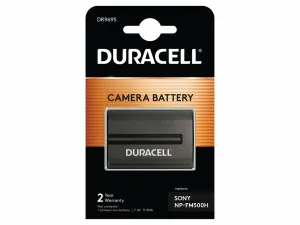 Duracell DR9695