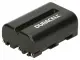 Duracell DR9695 #2