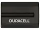 Duracell DR9695 #4