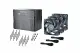 Phanteks PH-F120T30 120 mm #7