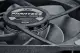 Phanteks PH-F120T30 120 mm #5