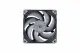 Phanteks PH-F120T30 120 mm #2