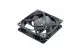 Phanteks PH-F120T30 120 mm #3