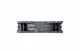 Phanteks PH-F120T30 120 mm #4