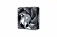 Phanteks PH-F120T30 120 mm