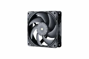 Phanteks PH-F120T30 120 mm