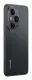 Honor 400 Pro #5