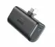 Anker Nano