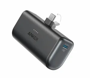 Anker Nano