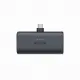 Anker Nano #2