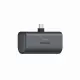 Anker Nano #6