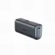Anker Nano #3