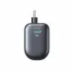 Anker Nano #5