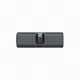 Anker Nano #4