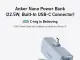 Anker Nano #15