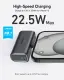 Anker Nano #10