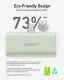Anker Nano #14