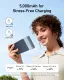 Anker Nano #13