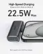 Anker Nano #9