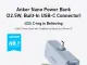 Anker Nano #16