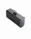 Anker Nano #8