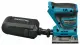 Makita DBO484Z #4