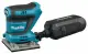 Makita DBO484Z