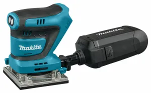Makita DBO484Z