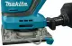 Makita DBO484Z #5