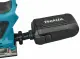 Makita DBO484Z #7