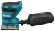 Makita DBO484Z #3