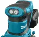 Makita DBO484Z #6
