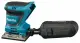 Makita DBO484Z #8