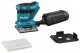 Makita DBO484Z #2