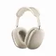 Apple AirPods Max 2 #3