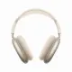 Apple AirPods Max 2