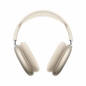 Apple AirPods Max 2